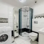 Appartement Stary Browar Deluxe By Bookinghost *