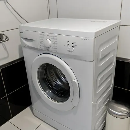 Stary Browar Deluxe By Bookinghost Апартаменты